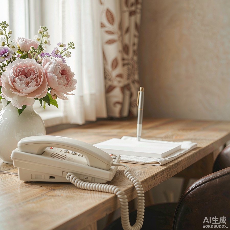 联系我们